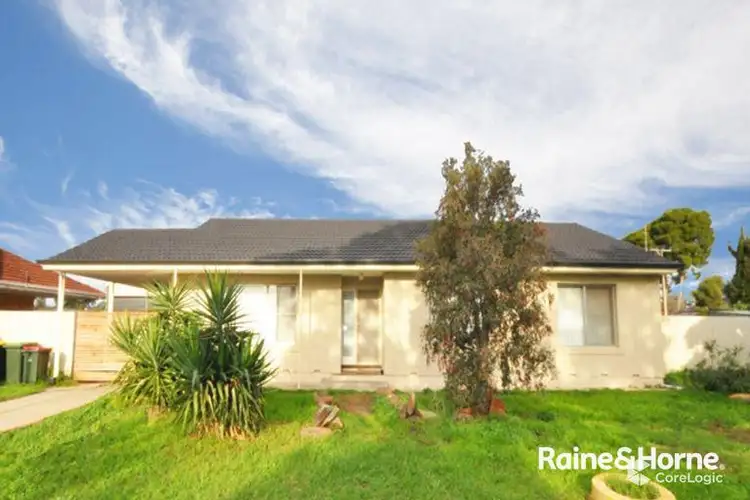 15 Stanley Avenue, Salisbury SA 5108