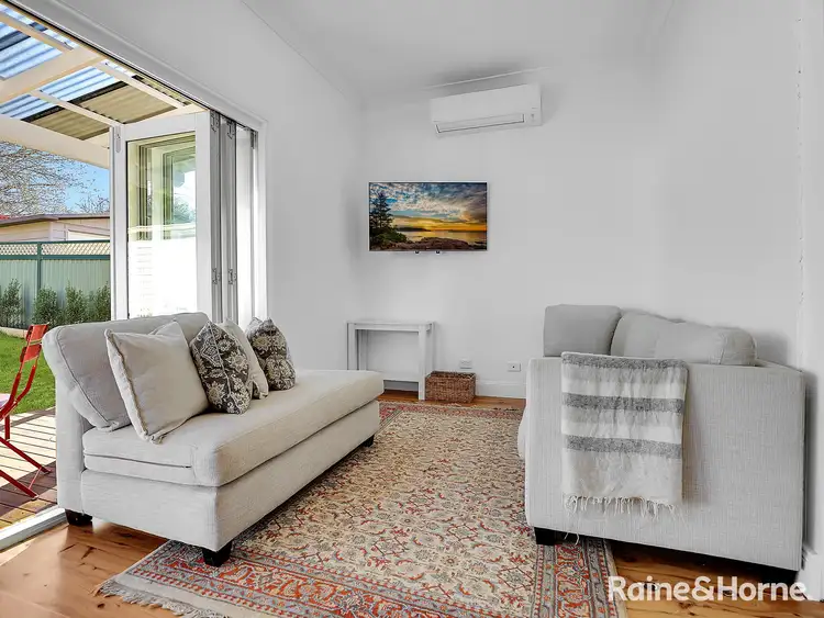 Fourth view of Homely house listing, 186 Rocket Street, Bathurst NSW 2795