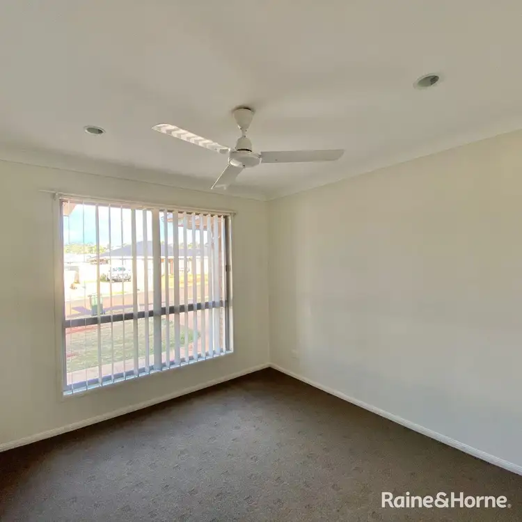 Fourth view of Homely house listing, 6 Lara Court, Kingaroy QLD 4610