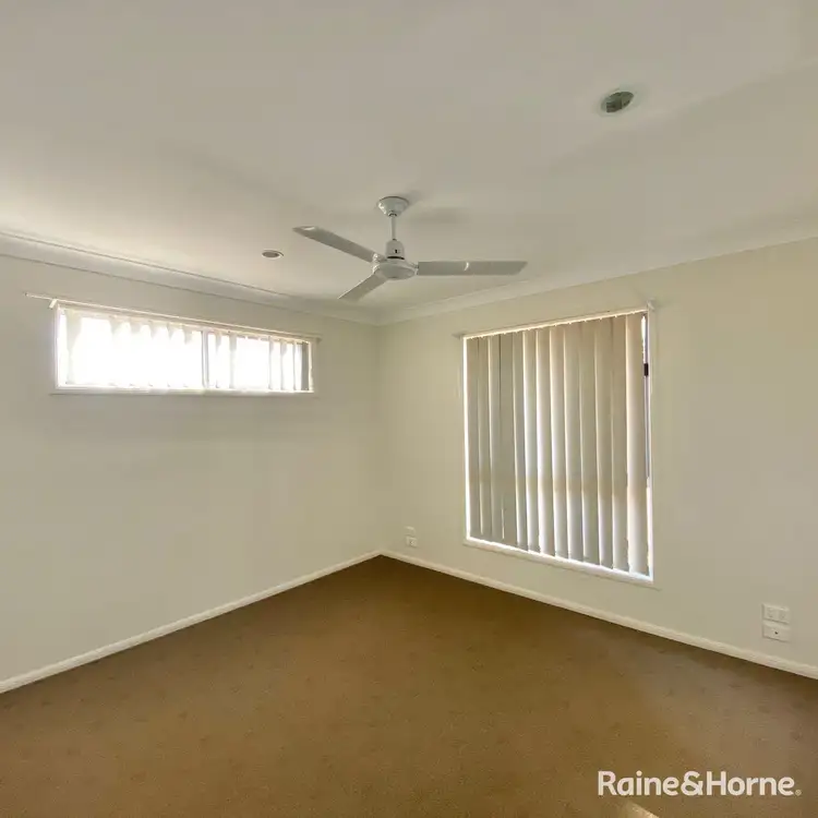 Fifth view of Homely house listing, 6 Lara Court, Kingaroy QLD 4610