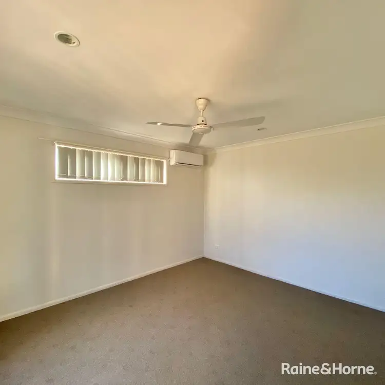 Sixth view of Homely house listing, 6 Lara Court, Kingaroy QLD 4610