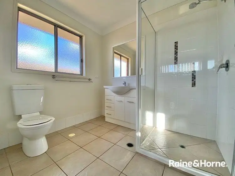 Seventh view of Homely house listing, 6 Lara Court, Kingaroy QLD 4610