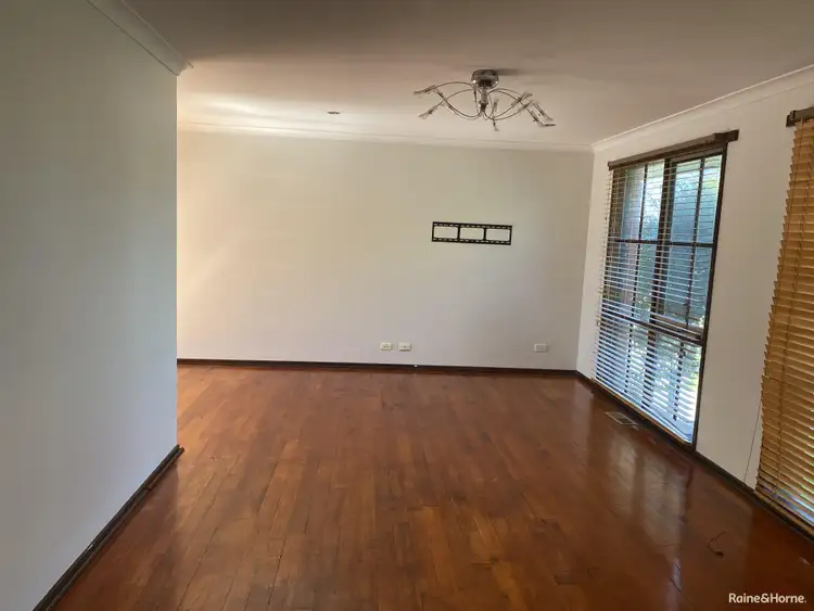 Third view of Homely house listing, 83 George Chudleigh Drive, Hallam VIC 3803