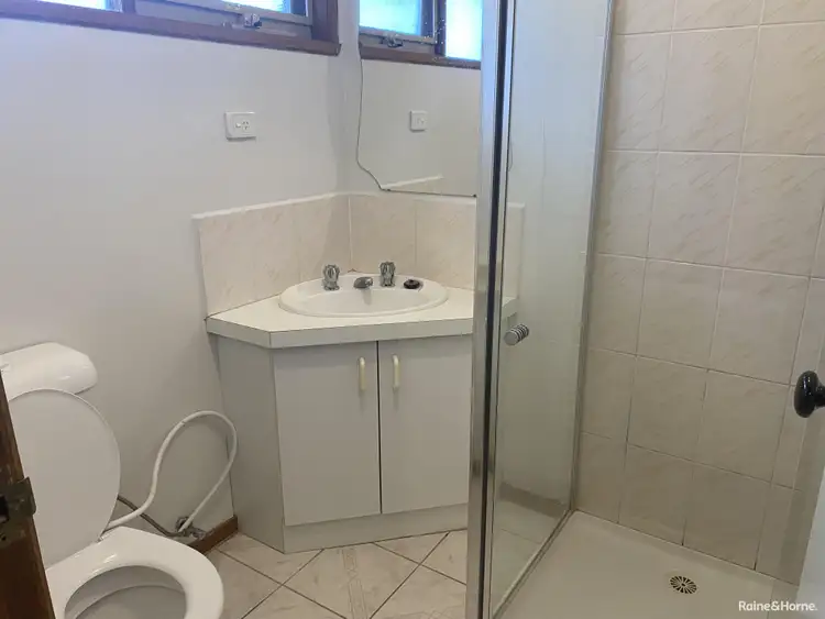 Fifth view of Homely house listing, 83 George Chudleigh Drive, Hallam VIC 3803