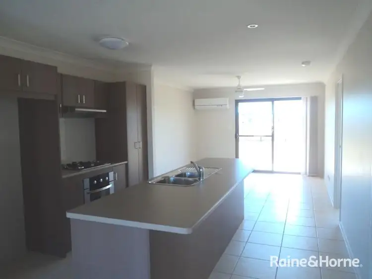 Second view of Homely house listing, 31 Frangipani Drive, Kingaroy QLD 4610