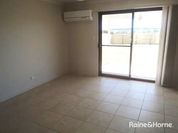 Fourth view of Homely house listing, 31 Frangipani Drive, Kingaroy QLD 4610
