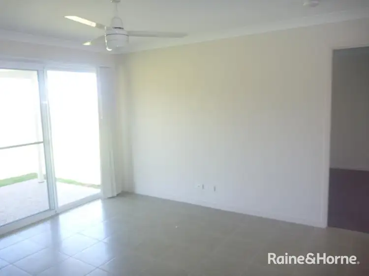 Fifth view of Homely house listing, 31 Frangipani Drive, Kingaroy QLD 4610