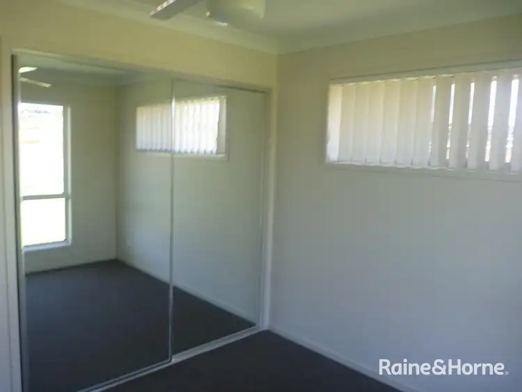 Sixth view of Homely house listing, 31 Frangipani Drive, Kingaroy QLD 4610
