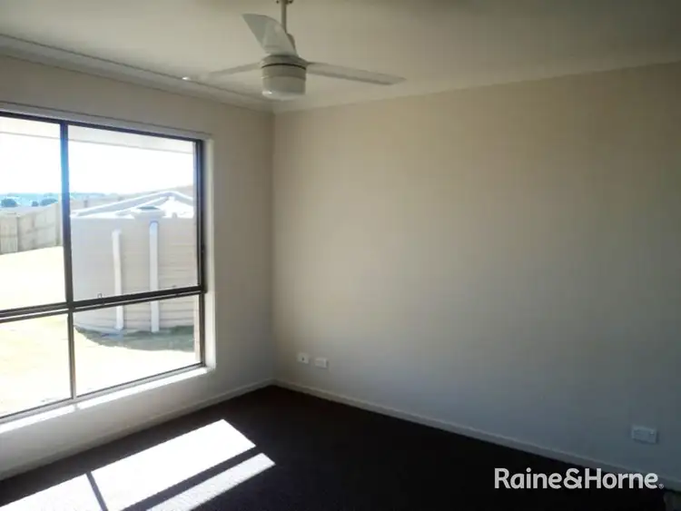 Seventh view of Homely house listing, 31 Frangipani Drive, Kingaroy QLD 4610