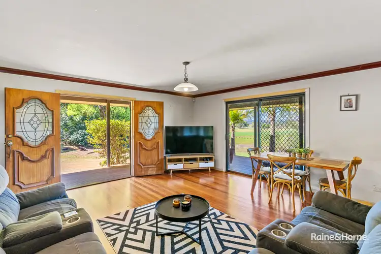 Third view of Homely house listing, 114A Byangum Road, Murwillumbah NSW 2484