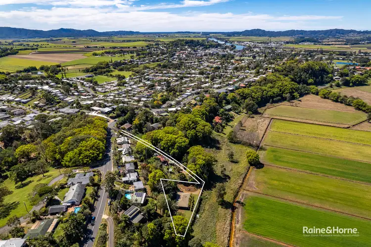Fourth view of Homely house listing, 114A Byangum Road, Murwillumbah NSW 2484