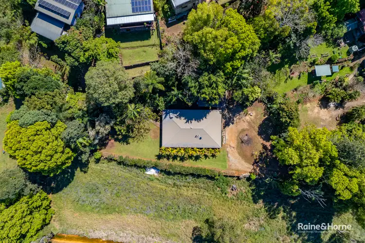Fifth view of Homely house listing, 114A Byangum Road, Murwillumbah NSW 2484