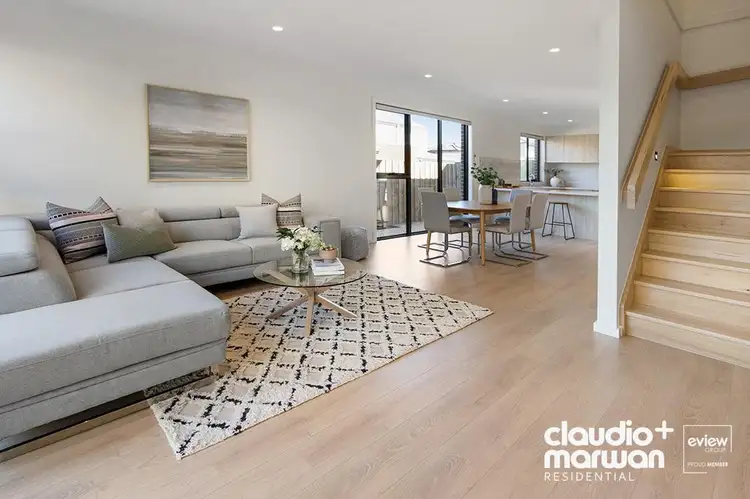 3/9 Danae Street, Glenroy VIC 3046