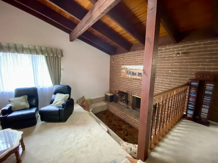 Seventh view of Homely house listing, 55 Saxonwood Drive, Narre Warren VIC 3805