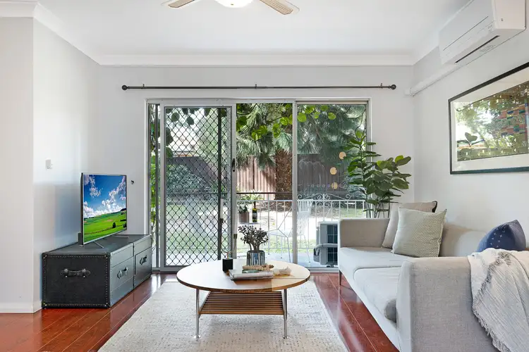 11/73 Frederick Street, Ashfield NSW 2131