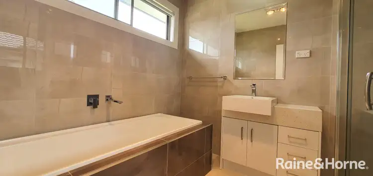 Fourth view of Homely townhouse listing, 3/17 Hinkler Street, Braybrook VIC 3019