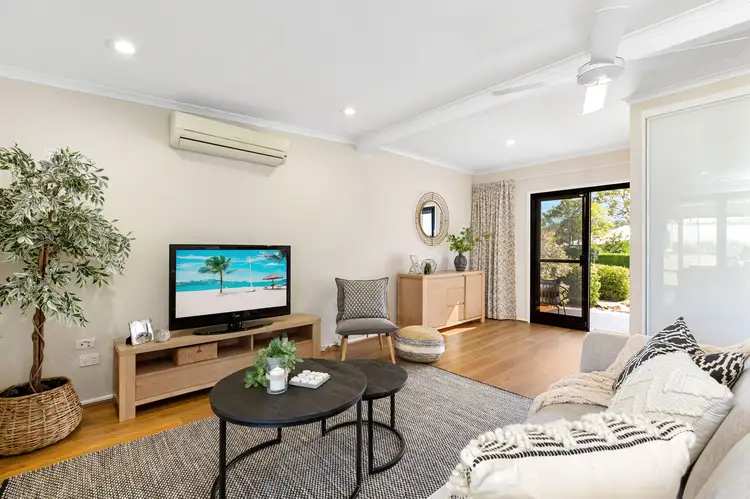 Fourth view of Homely house listing, 28 Pockley Street, Morningside QLD 4170