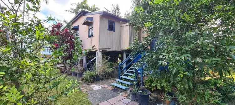 26 Dalton Street, Bungalow QLD 4870