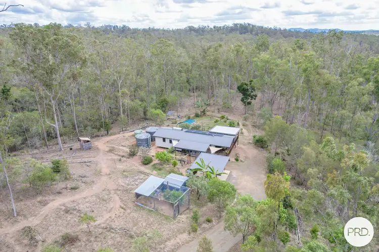 122/4528 Bundaberg Gin Gin Road, Gin Gin QLD 4671