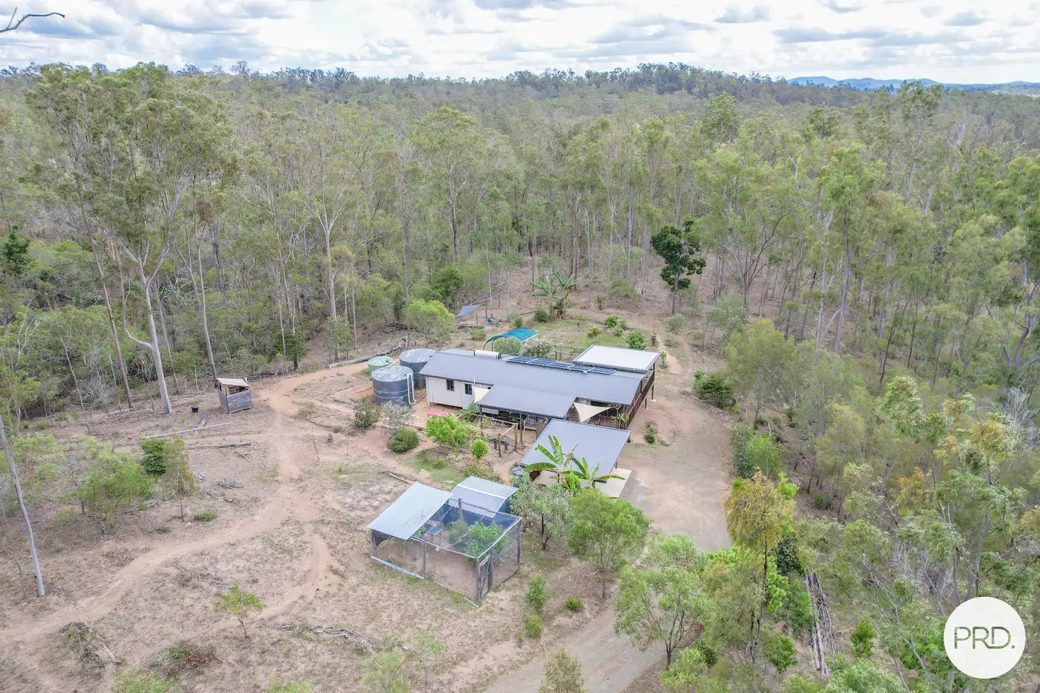 Main view of Homely house listing, 122/4528 Bundaberg Gin Gin Road, Gin Gin QLD 4671