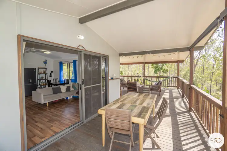 Sixth view of Homely house listing, 122/4528 Bundaberg Gin Gin Road, Gin Gin QLD 4671