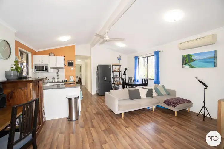 Seventh view of Homely house listing, 122/4528 Bundaberg Gin Gin Road, Gin Gin QLD 4671