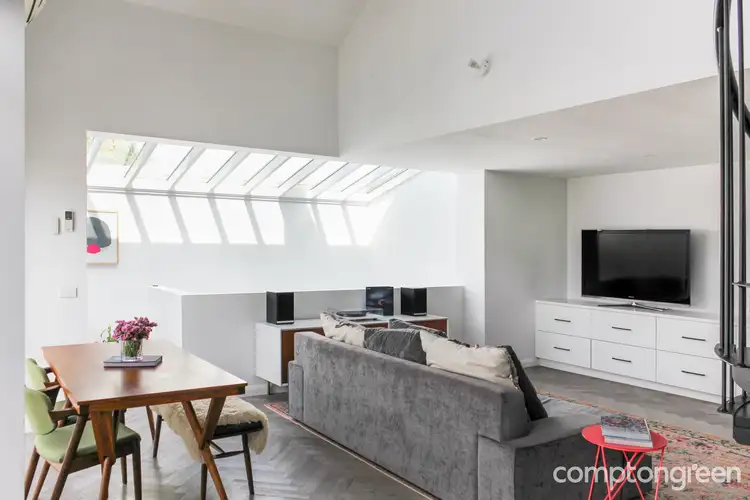 Third view of Homely house listing, 6/67-69 Gamon Street, Seddon VIC 3011