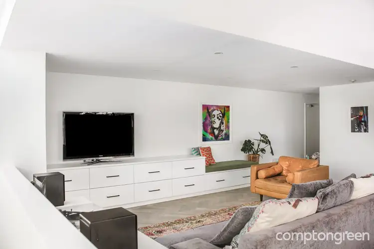 Sixth view of Homely house listing, 6/67-69 Gamon Street, Seddon VIC 3011