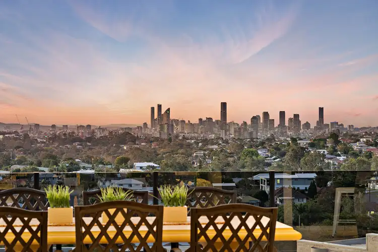 72 Sebring Street