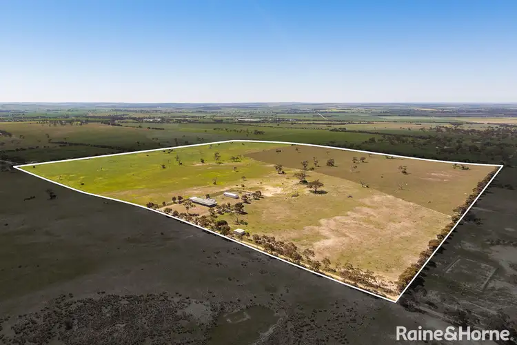 Main view of Homely house listing, 427C Langhorne Creek Road, Strathalbyn SA 5255