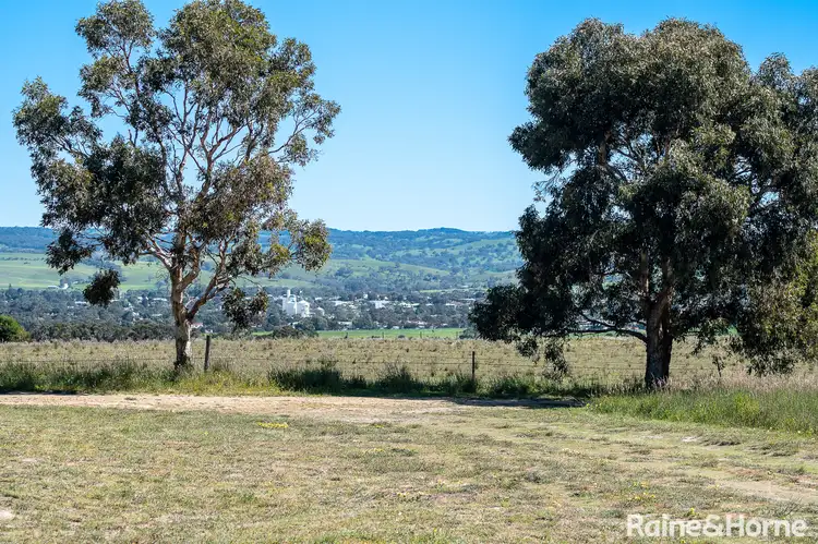Second view of Homely house listing, 427C Langhorne Creek Road, Strathalbyn SA 5255