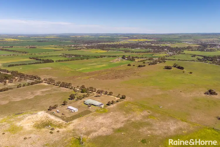 Sixth view of Homely house listing, 427C Langhorne Creek Road, Strathalbyn SA 5255