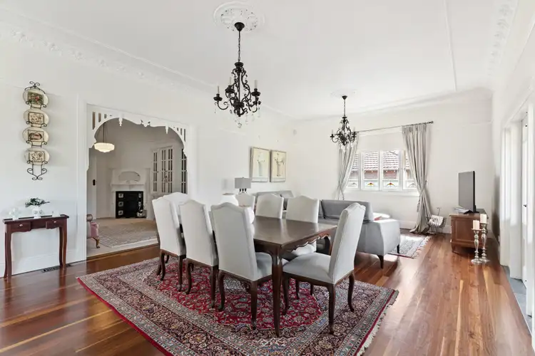 Fifth view of Homely house listing, 20 Dickinson Avenue, Croydon NSW 2132