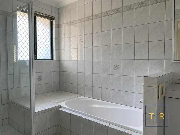 Second view of Homely house listing, 3/1 Goldfields Road, Castletown WA 6450