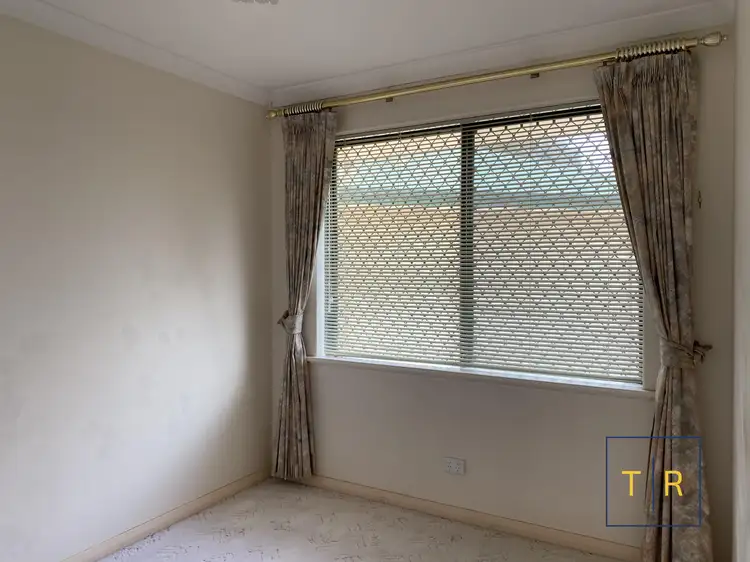 Third view of Homely house listing, 3/1 Goldfields Road, Castletown WA 6450