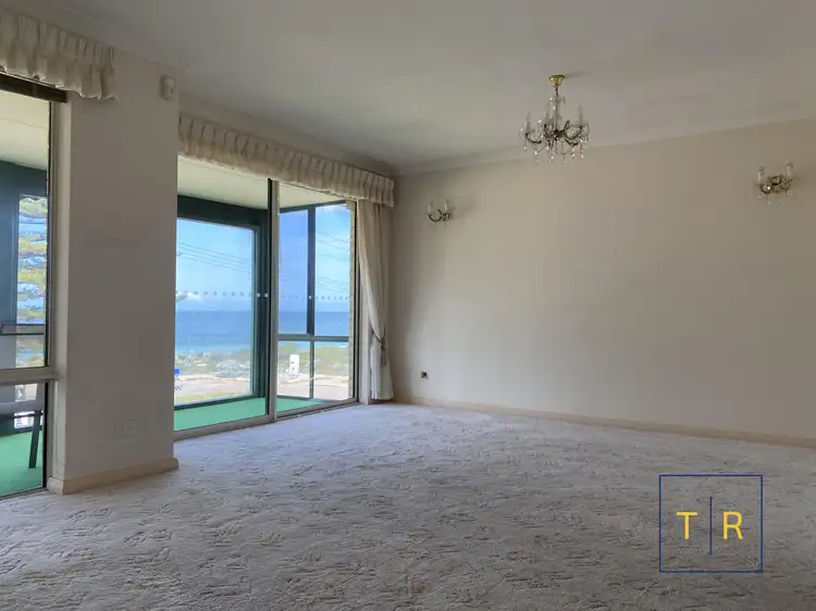 Fourth view of Homely house listing, 3/1 Goldfields Road, Castletown WA 6450