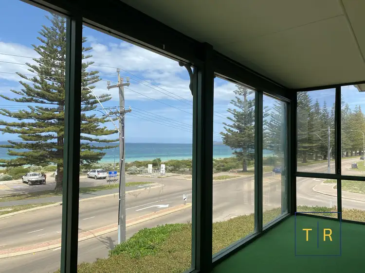 Fifth view of Homely house listing, 3/1 Goldfields Road, Castletown WA 6450