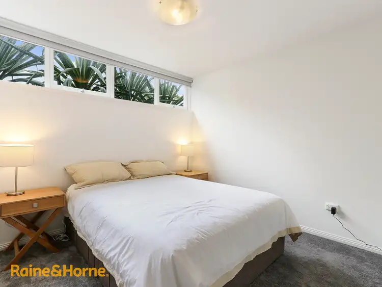 Sixth view of Homely unit listing, 4/2 Lauramont Avenue, Sandy Bay TAS 7005