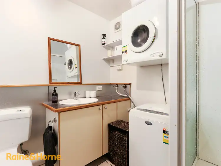 Seventh view of Homely unit listing, 4/2 Lauramont Avenue, Sandy Bay TAS 7005