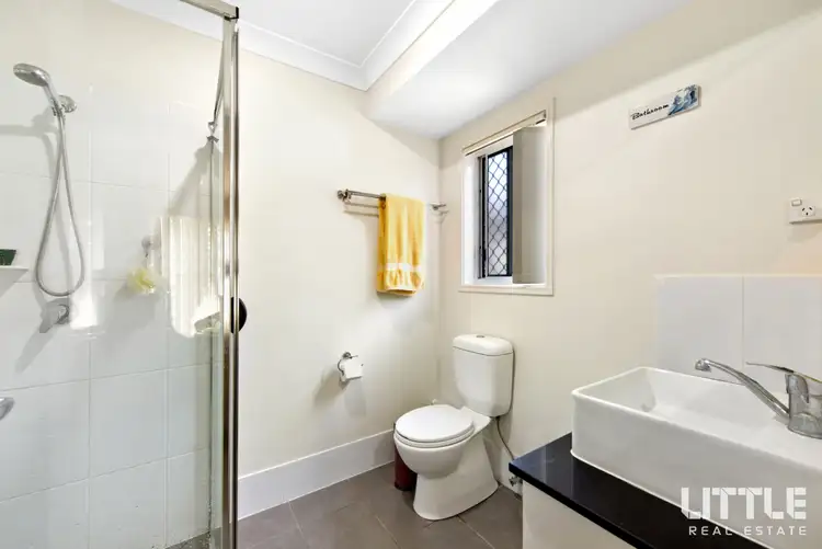Sixth view of Homely house listing, 185 Bush Tucker Road, Berrinba QLD 4117