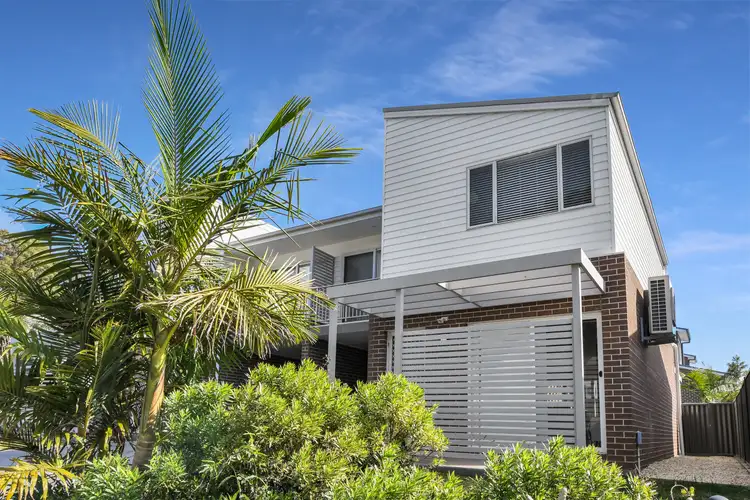 Fourth view of Homely villa listing, 29/2-10 Cathie Rd, Port Macquarie NSW 2444