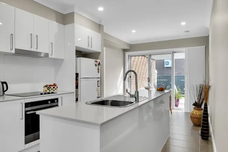 Fifth view of Homely villa listing, 29/2-10 Cathie Rd, Port Macquarie NSW 2444