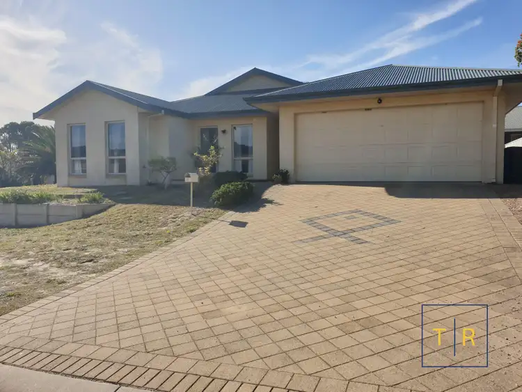 37 Springfield Street, West Beach WA 6450