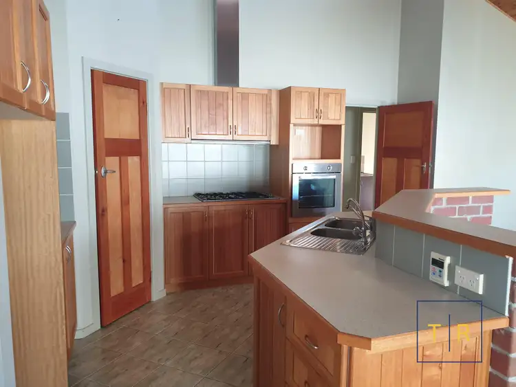 Second view of Homely house listing, 37 Springfield Street, West Beach WA 6450