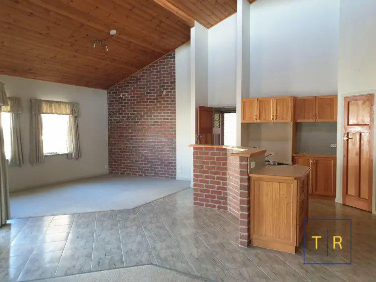 Third view of Homely house listing, 37 Springfield Street, West Beach WA 6450