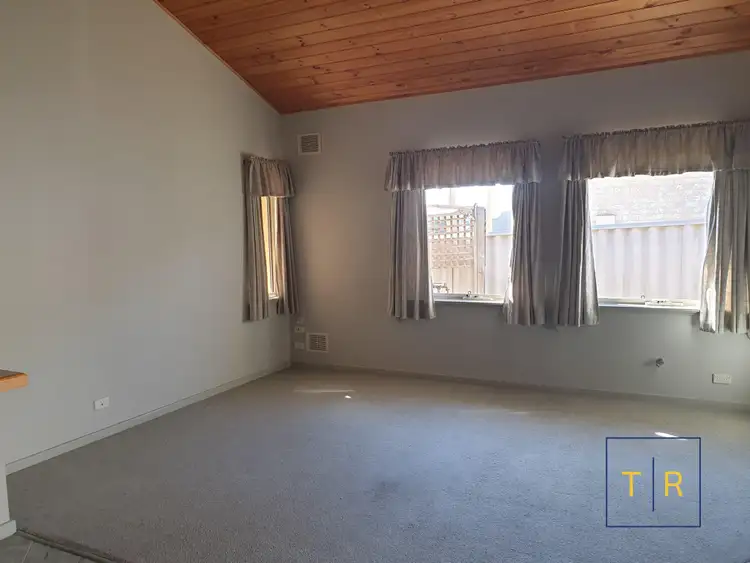 Fourth view of Homely house listing, 37 Springfield Street, West Beach WA 6450