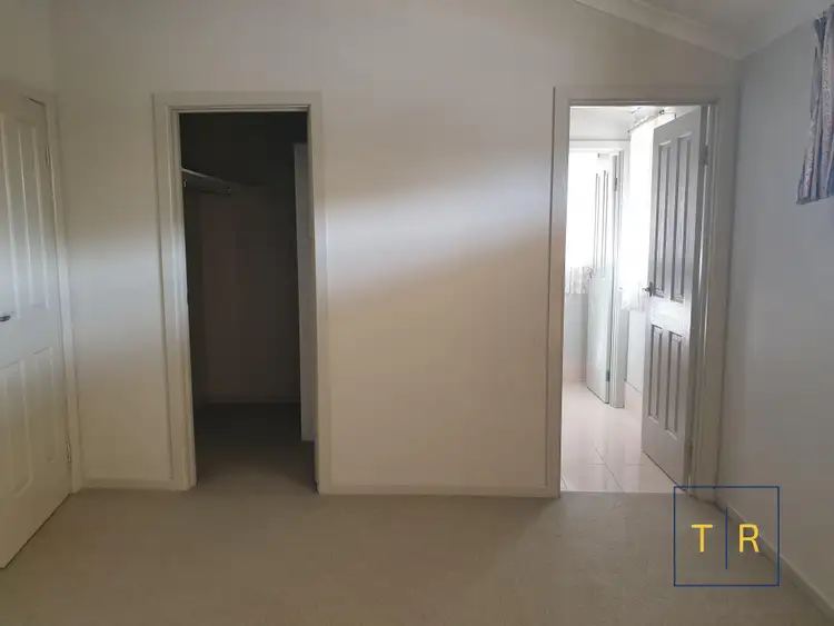 Fifth view of Homely house listing, 37 Springfield Street, West Beach WA 6450