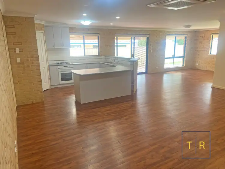 Third view of Homely house listing, 15 Moir Street, Sinclair WA 6450