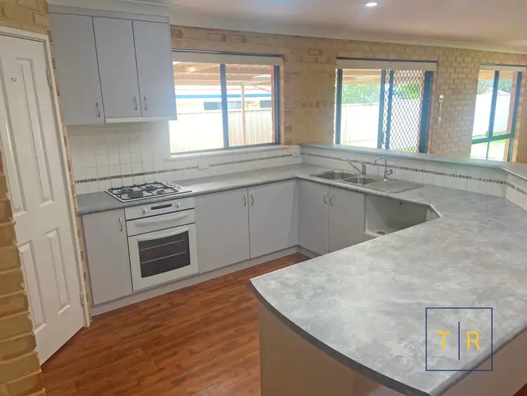 Fourth view of Homely house listing, 15 Moir Street, Sinclair WA 6450