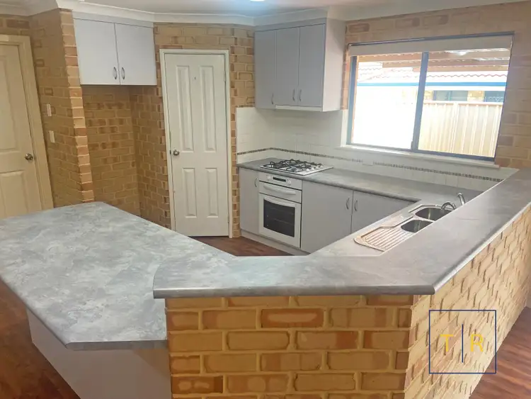 Fifth view of Homely house listing, 15 Moir Street, Sinclair WA 6450